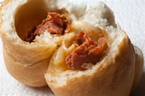 west-virginia-house-votes-to-make-pepperoni-rolls-the image