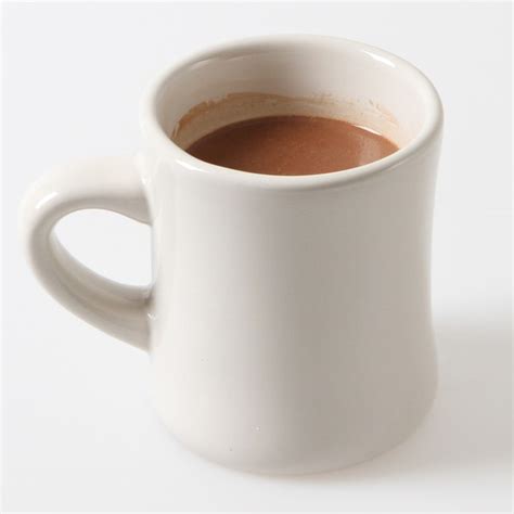 simple-hot-chocolate-for-one-recipe-epicurious image