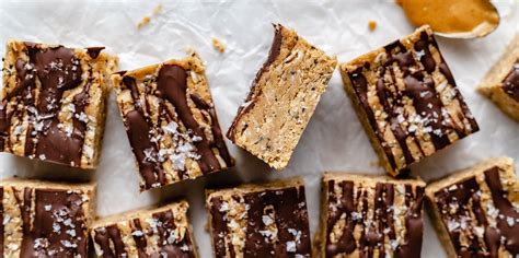 15-homemade-protein-bar-recipes-that-are-absolutely image