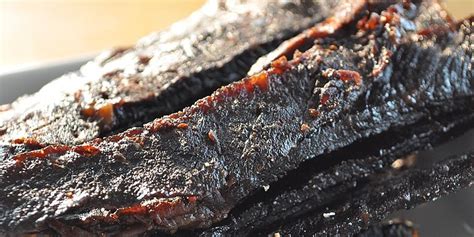 jerky-recipes-food-friends-and image