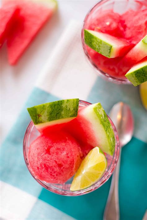 watermelon-sorbet-a-sweet-pea-chef image