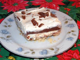 better-than-robert-redford-recipe-dessertfoodcom image