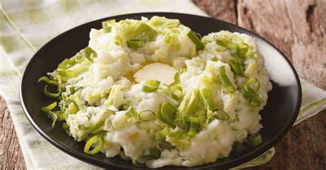 what-is-colcannon-and-how-do-you-make-it image