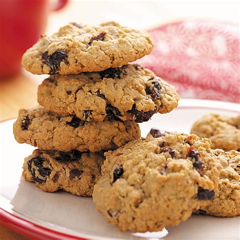 cherry-chocolate-chip-cookies-recipe-how image