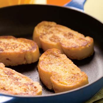 honey-french-toast-farm-flavor image