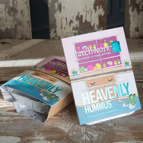 heavenly-hummus-from-the-patchwork-food-company image