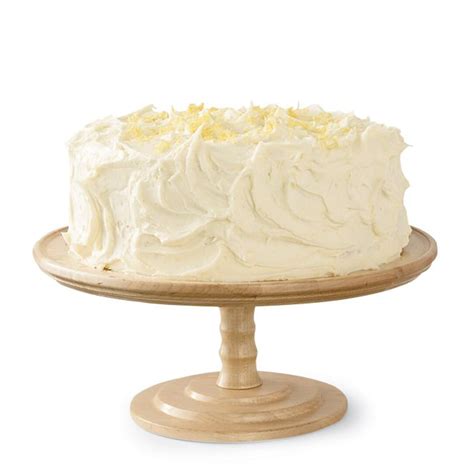 lemon-cake-with-lemon-frosting-recipe-grace-parisi image