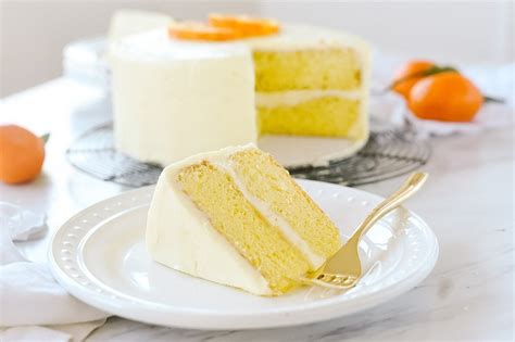 orange-cake-recipe-from-your-homebased-mom image
