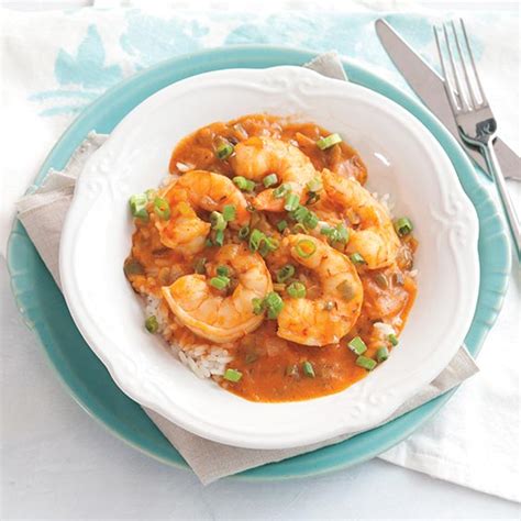 shrimp-creole-recipe-louisiana-cookin image