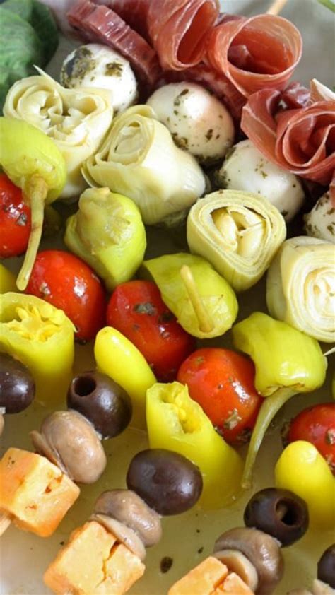 the-best-ideas-for-easy-italian-appetizers-finger-foods image
