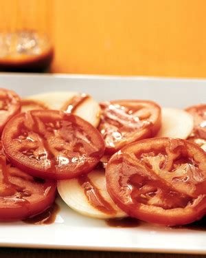 steakhouse-tomato-salad-recipe-martha-stewart image