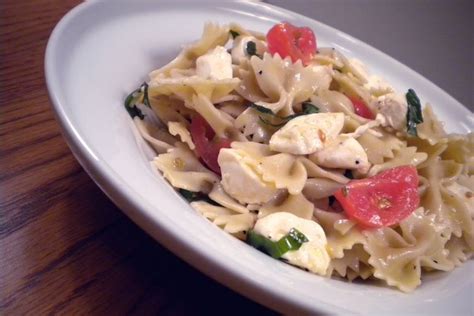 10-best-mozzarella-balls-pasta-salad-recipes-yummly image
