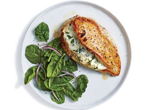 39-ways-to-use-goat-cheese-cooking-light image