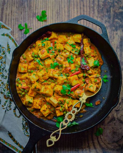 matar-paneer-curried-indian-cottage image
