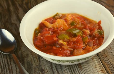old-fashioned-stewed-tomatoes-these-old image