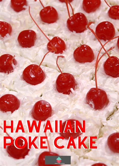 hawaiian-poke-cake-lovefoodies image