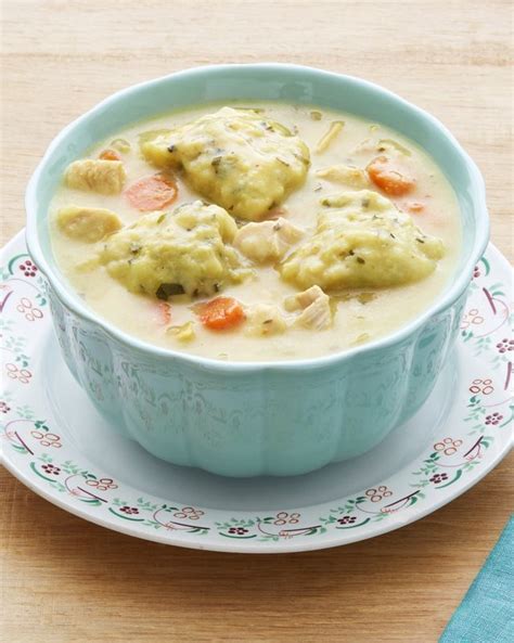 instant-pot-chicken-and-dumplings-the-pioneer-woman image