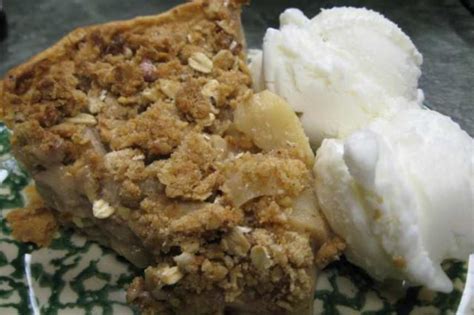 spiced-streusel-sour-cream-apple-pie-recipe-foodcom image
