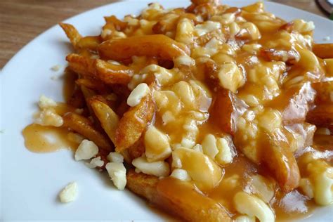 poutine-the-canadian-encyclopedia image