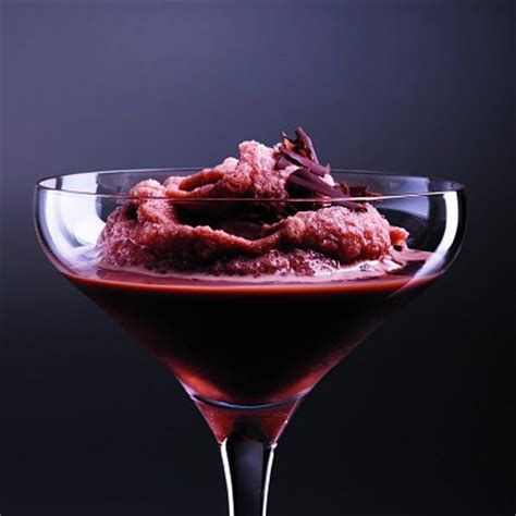 frozen-chocolate-martini-recipe-chatelainecom image