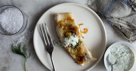 a-weeknight-dish-for-lovers-of-non-fishy-fish-the image