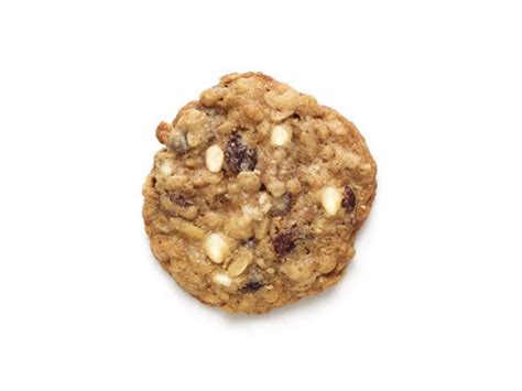 oatmeal-cookies-with-white-chocolate-chips-and image