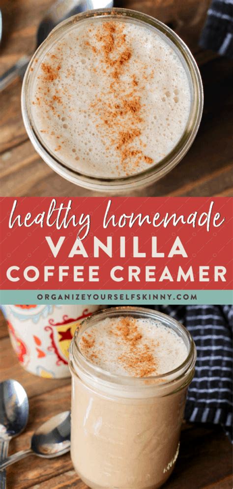 homemade-coffee-creamer-vegan-recipe-organize image
