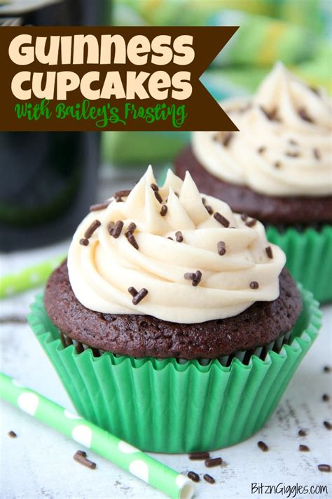 guinness-cupcakes-with-baileys-frosting-bitz-giggles image