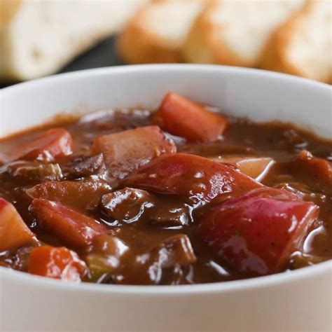 hearty-vegetable-stew-recipe-by-tasty image