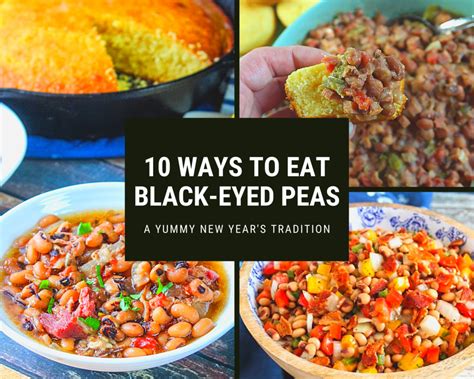10-ways-to-eat-black-eyed-peas-just-a-pinch image