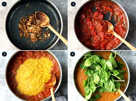 red-lentil-dahl-the-last-food-blog image