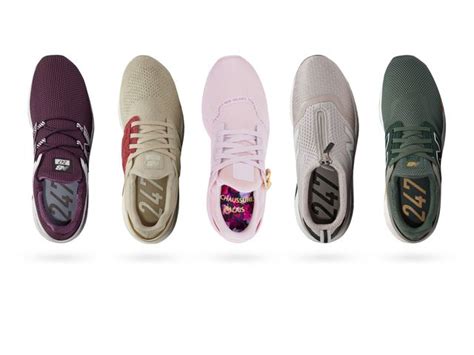 10-best-new-balance-247s-new-balance-sneakers-2019 image