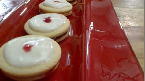 now-youre-cooking-imperial-cookies-ctv-news image
