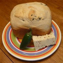 jalapeo-bread image