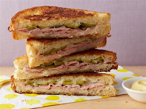 16-new-takes-on-grilled-cheese-food-network image