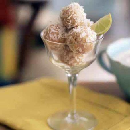 key-lime-coconut-snowballs-recipe-385 image