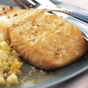 lemon-butter-salmon-recipe-how-to-make-it-taste-of image