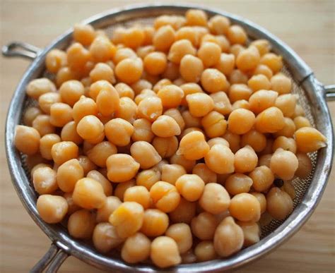 how-to-cook-dried-chickpeas-healthy-food-guide image