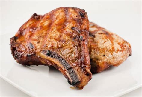 bbq-pork-chops-grilling-companion image
