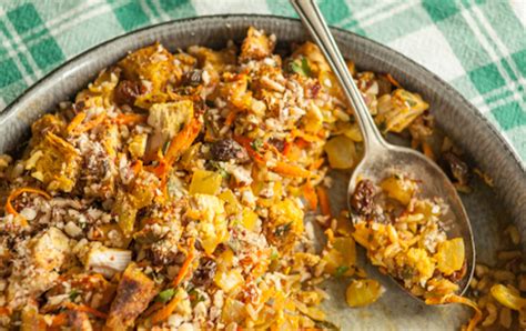 recipe-curried-turkey-and-rice-casserole-whole-foods image