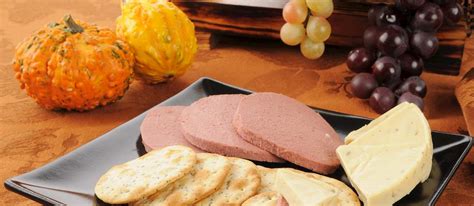 braunschweiger-traditional-sausage-from image