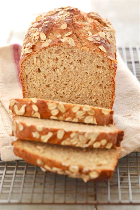 hearty-no-yeast-bread-recipe-gemmas-bigger-bolder image
