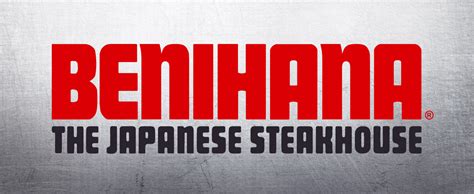 amazoncom-benihana-the-japanese-steakhouse-hibachi image