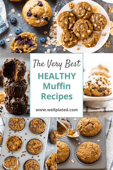 healthy-muffins-easy-recipes-storage-tips-and-more image