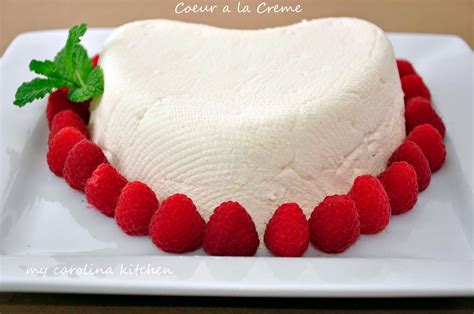 heart-shaped-french-coeur-a-la-crme-with-raspberry image
