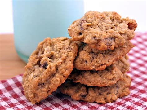 oatmeal-cookies-with-walnuts-recipe-the-spruce-eats image