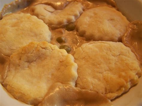 20-best-turkey-pot-pie-recipes-foodcom image