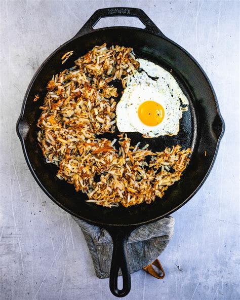 homemade-hash-browns-perfectly-crispy-a-couple image