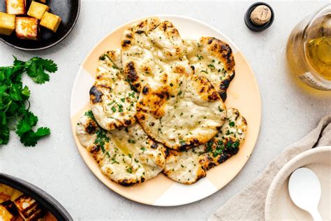 the-easiest-naan-recipe-ever-i-am-a-food-blog image