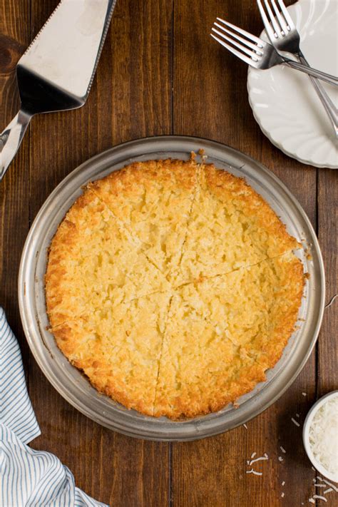 impossible-pie-recipe-the-best-old-fashioned-pie image